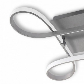 Накладной светильник Mantra Knot Led 4990 в Перми - perm.ok-mebel.com | фото 4