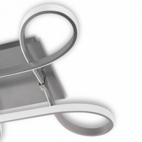 Накладной светильник Mantra Knot Led 4990 в Перми - perm.ok-mebel.com | фото 5