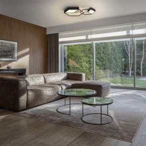 Накладной светильник Mantra Kubick 7760 в Перми - perm.ok-mebel.com | фото 3