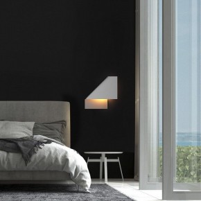 Накладной светильник Mantra Luppi 7693 в Перми - perm.ok-mebel.com | фото 2
