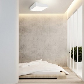 Накладной светильник Mantra Mini 6163 в Перми - perm.ok-mebel.com | фото 3