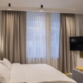 Накладной светильник Mantra Split 8885 в Перми - perm.ok-mebel.com | фото 9