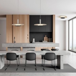 Накладной светильник Mantra Tina 9002 в Перми - perm.ok-mebel.com | фото 2