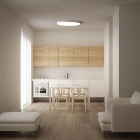 Накладной светильник Mantra Turin 9022 в Перми - perm.ok-mebel.com | фото 3