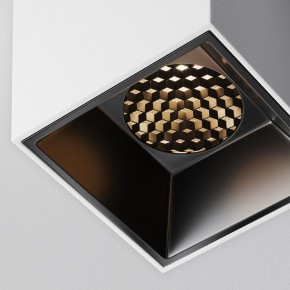 Накладной светильник Maytoni Alfa LED C064CL-5W3K-SQ-WB в Перми - perm.ok-mebel.com | фото 10