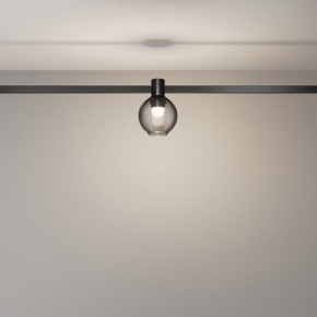 Накладной светильник Maytoni Bubble TR148-1-3W4K-B в Перми - perm.ok-mebel.com | фото 2