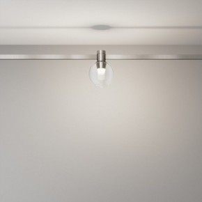 Накладной светильник Maytoni Bubble TR148-1-3W4K-PT в Перми - perm.ok-mebel.com | фото 3