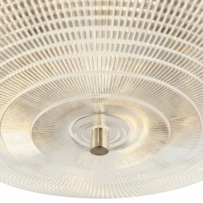 Накладной светильник Maytoni Coupe C046CL-06N в Перми - perm.ok-mebel.com | фото 2