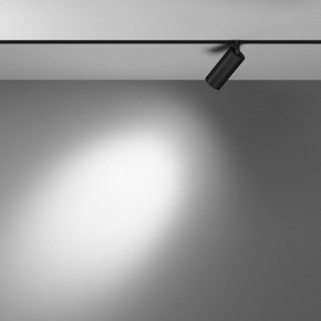 Накладной светильник Maytoni Focus LED TR032-4-5WTW-M-DD2-B в Перми - perm.ok-mebel.com | фото 3