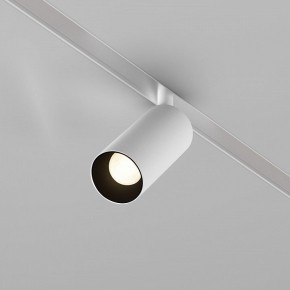 Накладной светильник Maytoni Focus LED TR032-4-5WTW-M-DD2-W в Перми - perm.ok-mebel.com | фото 2