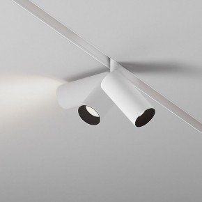 Накладной светильник Maytoni Focus LED TR032-4-5WTW-M-DD2-W в Перми - perm.ok-mebel.com | фото 4