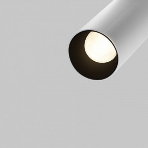 Накладной светильник Maytoni Focus LED TR032-4-5WTW-M-DD2-W в Перми - perm.ok-mebel.com | фото 6