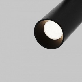 Накладной светильник Maytoni Focus LED TR032-4-5WTW-M-DSZ-B в Перми - perm.ok-mebel.com | фото 10