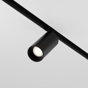 Накладной светильник Maytoni Focus LED TR032-4-5WTW-M-DSZ-B в Перми - perm.ok-mebel.com | фото 2
