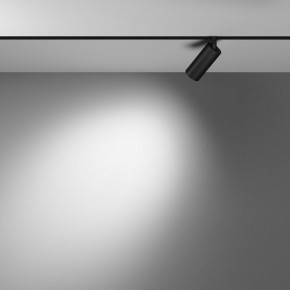 Накладной светильник Maytoni Focus LED TR032-4-5WTW-M-DSZ-B в Перми - perm.ok-mebel.com | фото 4