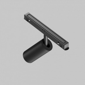 Накладной светильник Maytoni Focus LED TR032-4-5WTW-M-DSZ-B в Перми - perm.ok-mebel.com | фото 6