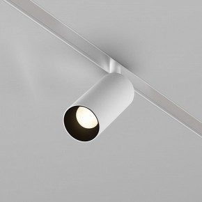 Накладной светильник Maytoni Focus LED TR032-4-5WTW-M-DSZ-W в Перми - perm.ok-mebel.com | фото 2