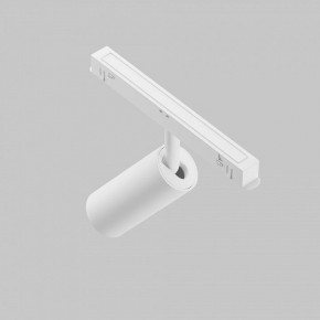 Накладной светильник Maytoni Focus LED TR032-4-5WTW-M-DSZ-W в Перми - perm.ok-mebel.com | фото 5