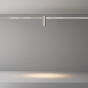 Накладной светильник Maytoni Focus Led TR143-1-5W3K-W-PT в Перми - perm.ok-mebel.com | фото 3