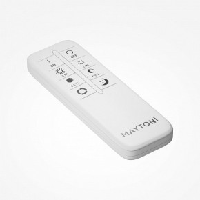 Накладной светильник Maytoni Incognito MOD426CL-L32WK в Перми - perm.ok-mebel.com | фото 3