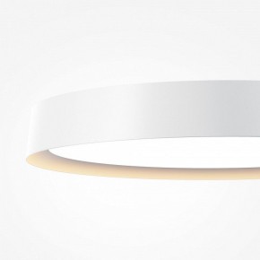 Накладной светильник Maytoni Incognito MOD426CL-L32WK в Перми - perm.ok-mebel.com | фото 7