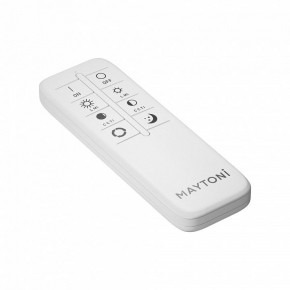 Накладной светильник Maytoni Incognito MOD426CL-L43WK в Перми - perm.ok-mebel.com | фото 3