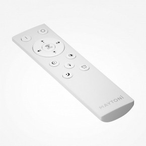 Накладной светильник Maytoni Incognito MOD426CL-L43WK1 в Перми - perm.ok-mebel.com | фото 3