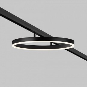 Накладной светильник Maytoni Rim TR227-2-24W4K-B в Перми - perm.ok-mebel.com | фото 2