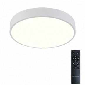 Накладной светильник Natali Kovaltseva  LED LAMPS 81111/5C в Перми - perm.ok-mebel.com | фото 2