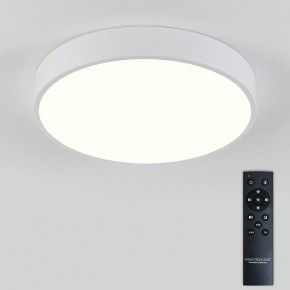 Накладной светильник Natali Kovaltseva  LED LAMPS 81111/5C в Перми - perm.ok-mebel.com | фото 3
