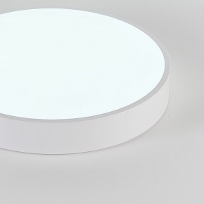Накладной светильник Natali Kovaltseva  LED LAMPS 81111/5C в Перми - perm.ok-mebel.com | фото 8