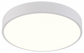 Накладной светильник Natali Kovaltseva  LED LAMPS 81112/5C в Перми - perm.ok-mebel.com | фото
