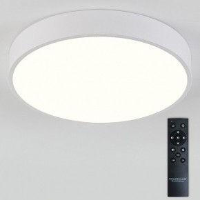 Накладной светильник Natali Kovaltseva  LED LAMPS 81112/5C в Перми - perm.ok-mebel.com | фото 3