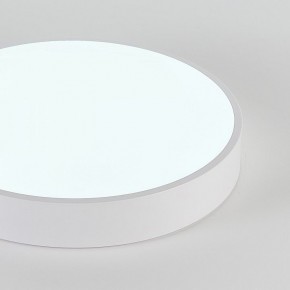 Накладной светильник Natali Kovaltseva  LED LAMPS 81112/5C в Перми - perm.ok-mebel.com | фото 7