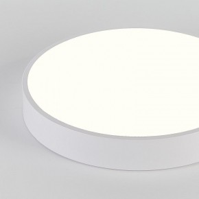 Накладной светильник Natali Kovaltseva  LED LAMPS 81112/5C в Перми - perm.ok-mebel.com | фото 8