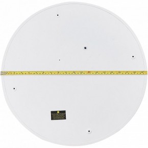 Накладной светильник Natali Kovaltseva  LED LAMPS 81112/5C в Перми - perm.ok-mebel.com | фото 9