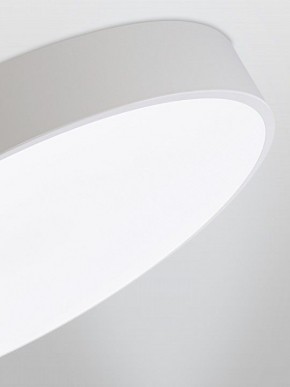 Накладной светильник Natali Kovaltseva MODERN LED LAMPS 81105/1C в Перми - perm.ok-mebel.com | фото 12