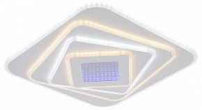 Накладной светильник Natali Kovaltseva PALACE LED LAMPS 81112/4C в Перми - perm.ok-mebel.com | фото