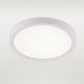 Накладной светильник Natali Kovaltseva PLAIN LED LAMPS 81113/1C в Перми - perm.ok-mebel.com | фото 2
