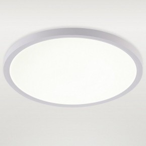Накладной светильник Natali Kovaltseva PLAIN LED LAMPS 81113/3C в Перми - perm.ok-mebel.com | фото 2