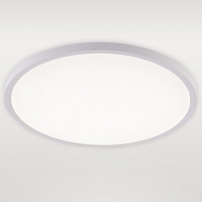 Накладной светильник Natali Kovaltseva PLAIN LED LAMPS 81113/5C в Перми - perm.ok-mebel.com | фото 2