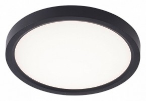 Накладной светильник Natali Kovaltseva PLAIN LED LAMPS 81114/1C в Перми - perm.ok-mebel.com | фото