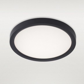 Накладной светильник Natali Kovaltseva PLAIN LED LAMPS 81114/1C в Перми - perm.ok-mebel.com | фото 2