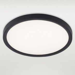 Накладной светильник Natali Kovaltseva PLAIN LED LAMPS 81114/2C в Перми - perm.ok-mebel.com | фото 2