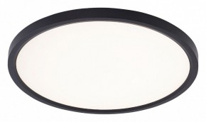 Накладной светильник Natali Kovaltseva PLAIN LED LAMPS 81114/3C в Перми - perm.ok-mebel.com | фото