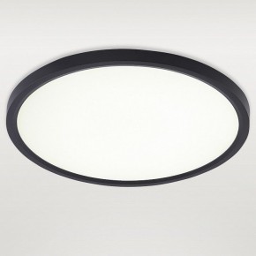 Накладной светильник Natali Kovaltseva PLAIN LED LAMPS 81114/3C в Перми - perm.ok-mebel.com | фото 2