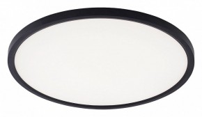 Накладной светильник Natali Kovaltseva PLAIN LED LAMPS 81114/4C в Перми - perm.ok-mebel.com | фото
