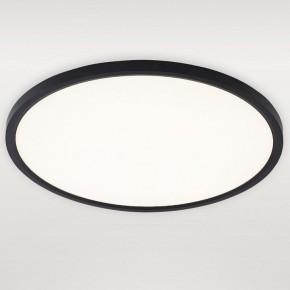 Накладной светильник Natali Kovaltseva PLAIN LED LAMPS 81114/4C в Перми - perm.ok-mebel.com | фото 2