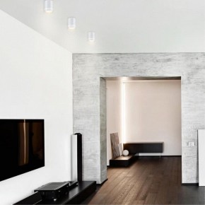 Накладной светильник Novotech Arum 357684 в Перми - perm.ok-mebel.com | фото 3