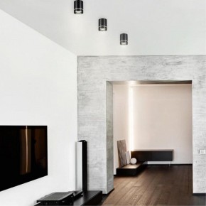 Накладной светильник Novotech Arum 357685 в Перми - perm.ok-mebel.com | фото 3
